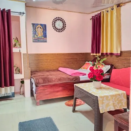 Aks Home Stay Munnar Exterior photo